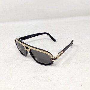 Cazal #16D3S4  Sunglasses